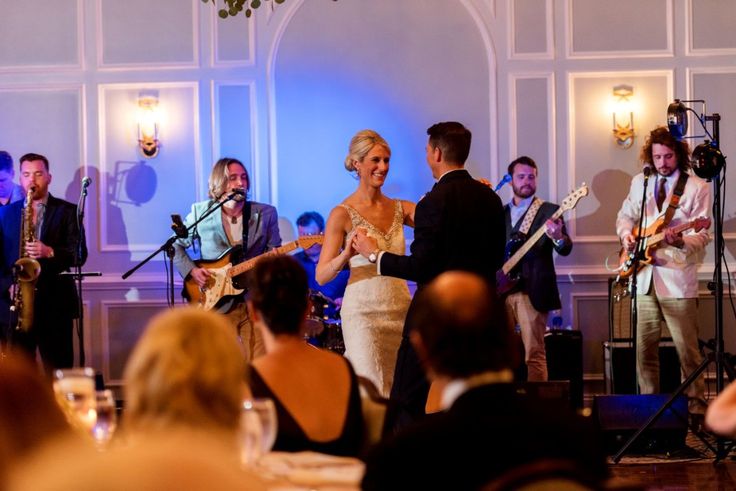 Acoustic Duo (2 hours)